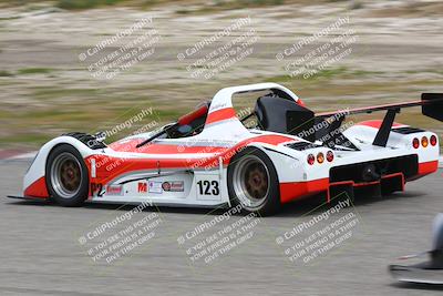 media/Mar-16-2024-CalClub SCCA (Sat) [[de271006c6]]/Group 1/Race/